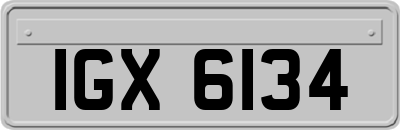 IGX6134