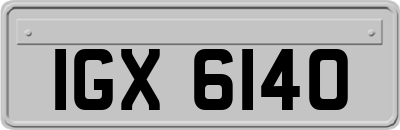IGX6140