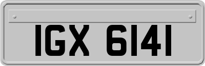 IGX6141