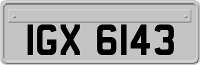 IGX6143
