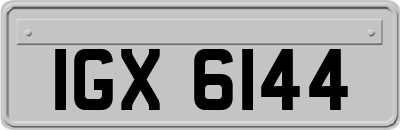 IGX6144