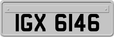 IGX6146