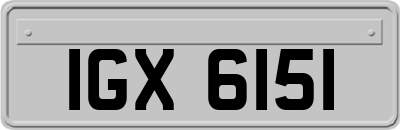 IGX6151