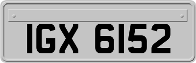 IGX6152