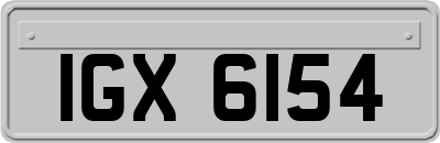 IGX6154