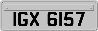 IGX6157