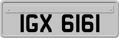 IGX6161