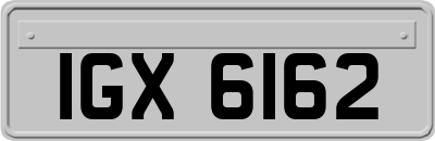 IGX6162