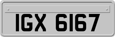 IGX6167