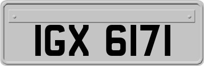 IGX6171