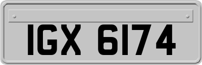 IGX6174