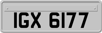 IGX6177