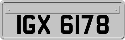 IGX6178