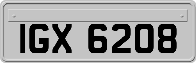 IGX6208
