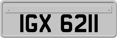 IGX6211