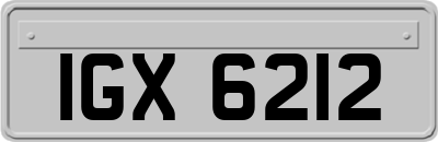 IGX6212