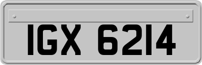 IGX6214