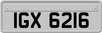 IGX6216