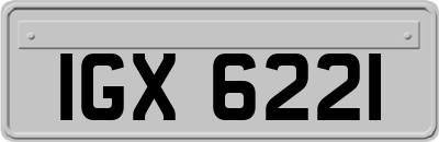 IGX6221