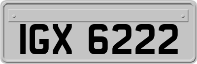 IGX6222