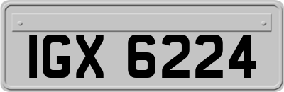 IGX6224