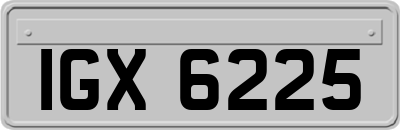 IGX6225