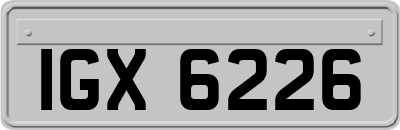 IGX6226