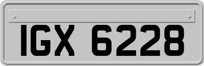 IGX6228