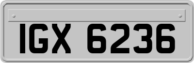 IGX6236