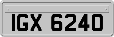 IGX6240