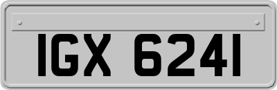 IGX6241