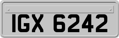 IGX6242