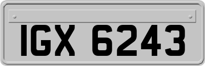 IGX6243