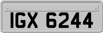 IGX6244