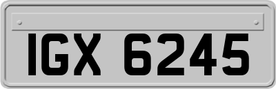 IGX6245
