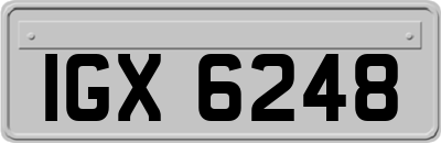 IGX6248