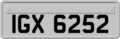 IGX6252