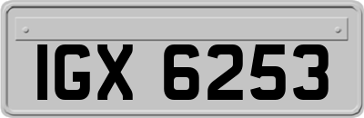 IGX6253