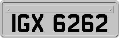 IGX6262