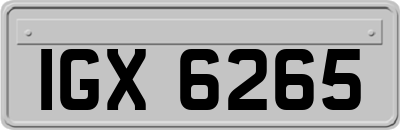 IGX6265