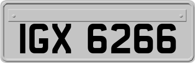 IGX6266