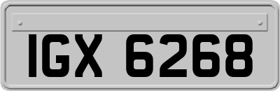 IGX6268