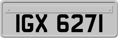 IGX6271
