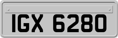 IGX6280