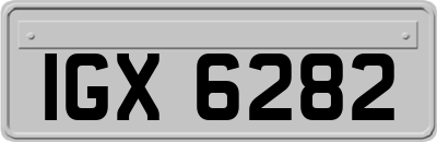 IGX6282
