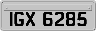 IGX6285