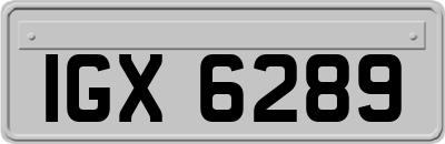 IGX6289