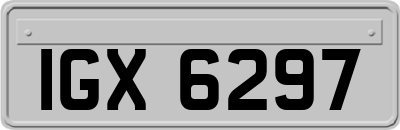 IGX6297