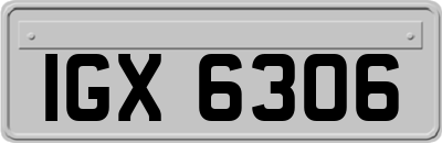 IGX6306