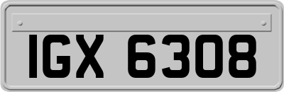 IGX6308